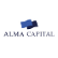 Alma Platinum Quantica Managed Futures Focus I4C-C logo