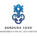 BENDURA Global Share Fund King logo