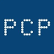 TULIP Trend Fund UCITS Class G CHF Acc logo