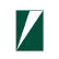 Value Partners Ireland Fund ICAV - Value Partners Asia ex-Japan Equity Fund Class V CHF Acc Hedged logo