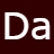 Rgavalor PP logo