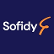 Sofidy Sélection 1 GI logo