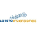 Loreto Premium Renta Variable Mixta I FI logo