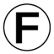 Fidelity Euro Bond FAM A Acc logo