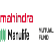 Mahindra Credit Risk Yojana Direct Quarterly Dividend payout logo