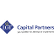LGT Multi-Assets SICAV - LGT Alpha Indexing Fund (EUR) I1 logo