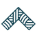 Formue Nord Markedsneutral logo