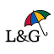 Legal &amp; General ICAV - L&amp;G Euro Treasury Bond Index Fund Z GBP H Acc logo