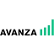 Avanza Global logo