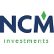 NCM Global Income Growth Class - Series T6 logo