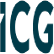 ICG Credit Funds - ICG Total Credit Fund B EUR Acc logo