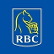 RBC Core Bond Pool O logo