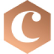 COELI SICAV I - Likviditetsstrategi I SEK logo