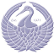 Skyline Umbrella Fund ICAV - Lowes UK Defined Strategy Fund C GBP Acc logo