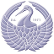 Skyline Umbrella Fund ICAV - Lowes UK Defined Strategy Fund C GBP Acc logo