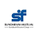 Sundaram Services Direct Growth logo