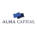 Alma Platinum Quantica Managed Futures I1C-C logo