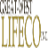 GWL Real Estate (GRA)75/100 (P) logo