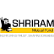 Shriram Multicap Dir Gr logo