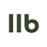 LLB Alpha - Bank Linth Regiofonds Zürichsee (CHF) logo