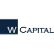W Decalia Arbitrage Fund B EUR Acc logo