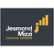 Merill Global Equity Income Fund EUR Acc logo