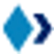 Vermögensfonds Basis Renten Fonds INST logo