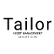 Tailor Crédit Rendement Cible F logo