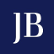 Temperantia B FI logo
