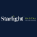 Starlight Global Real Estate Series T6 logo