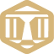 Alkimis Dividend Plus logo