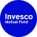 Invesco India Smallcap Fund Direct Dividend Payout logo