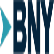 BNY Mellon Global Funds PLC - BNY Mellon Global Equity Income Fund EUR W Acc Hedged logo