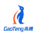 Gaoteng Asian Income Fund Class A (HKD-hedged)-DIS logo