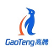 Gaoteng Asian Income Fund Class A (HKD-hedged)-DIS logo