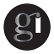 Ginvest GPS Dynamic Selection FI logo