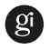 Ginvest GPS Long Term Equity Selection FI logo