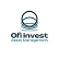 Ofi RS Global Emerging Bond Opportunities N logo