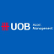 UOB United Global Healthcare Fund Class A MYR Acc (Hedged) logo