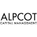 Alpcot Fixed Income S logo