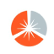 Altair European Opportunities D FI logo