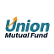 Union Value Discovery Fund Regular Dividend Pay-out Facility logo