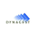 DMC Fund - World HY Corporate Bonds Class R CHF (Hedged) logo