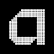 ASI UK All Share Tracker Fund A Inc logo