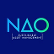 Nao Europa Sostenible D FI logo