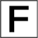Vontobel Global Equity FAM Fund Class LH EUR Accumulation logo