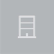 Indiabulls Equity Hybrid Fund Direct Quarterly Dividend Payout logo