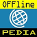 LBPAM ISR Absolute Return Taux GP logo