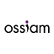 OSSIAM MSCI EMU NR 1C EUR logo
