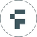 Finansco Dynamisk Allokering A logo